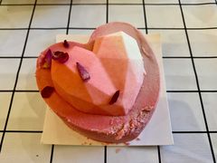 -星巴克臻选(北京颐堤港中心第二店)