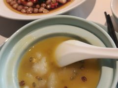 -遇玲珑餐厅