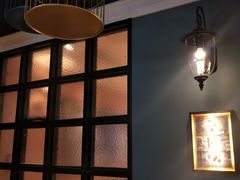 -渝乡辣婆婆·川菜 水煮鱼(中山西路店)