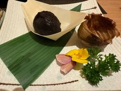 -德川家日本料理(顺义华联店)