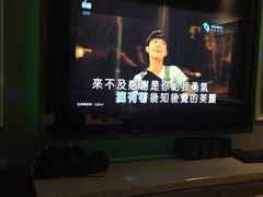 -米乐星世界KTV