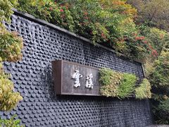 -云溪植物园