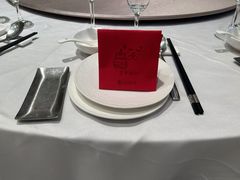-泓历皇朝酒店(东亭店)