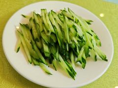 -大顺堂食府(牛街店)