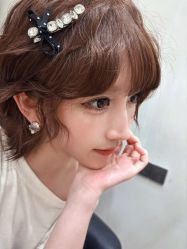 -+奈造型设计