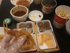 -长沙悦方ID MALL