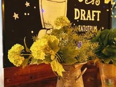 -学府公社餐酒吧(原中关村天堂店)