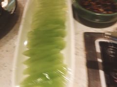 -润园四季椰子鸡火锅(海上世界店)