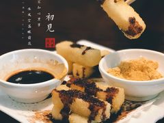 -牛郎记潮汕牛肉火锅(大西洋银泰城店)