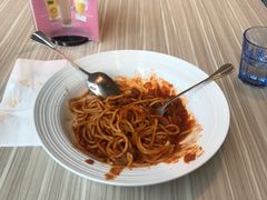 -必胜客餐厅(昆百大泰业城店)