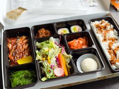 -德川家日本料理(中关村店)