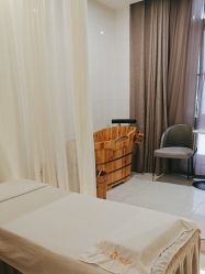 -御品•瑶浴灸疗SPA