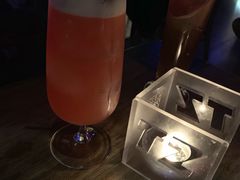 -TZ House音乐现场(茅台店)