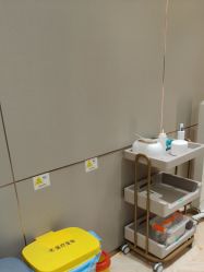 -杭州米兰柏羽医疗美容医院