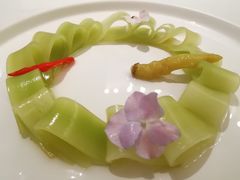 -香香海南菜餐厅