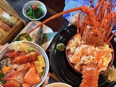-合肥融创永乐半山酒店·永乐半山西餐厅