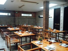 -一粥(华侨城创意文化园店)