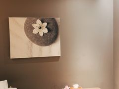 -Let’s Relax Onsen and Spa(Thonglor)