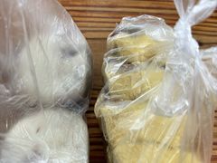 -松盛糕团店(红旗桥店)