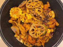 -渝蛙馆(新百店)