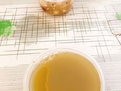 -小胡子祥彪烧烤(北湖总店)