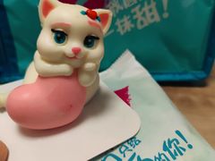 -法兰之吻蛋糕甜品(三里屯店)