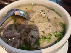 -临家闽南菜(宝洲路店)
