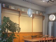 -有序Orderly融合西餐·咖啡(运河外滩店)