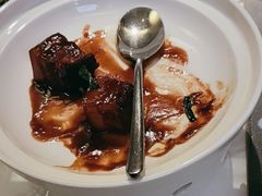 -宴昆山·私房菜(春晖店)