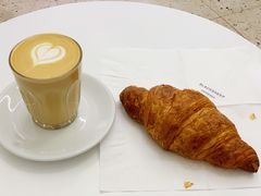 -BLACKSHEEP ESPRESSO(建国中路店)