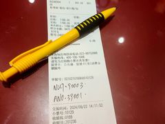 -阳光世纪奥特莱斯店