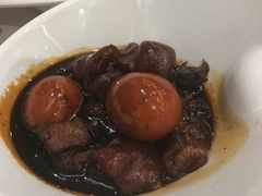 -稻香酒家(天河城店)