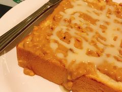 -翠华餐厅(正佳广场店)