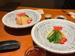 -月龍吟(朝龙汇店)