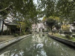 点击看大图 -莲生母婴月子中心(清水河公园店)
