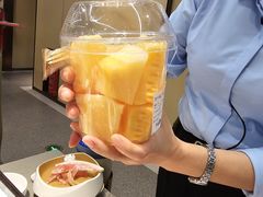 -海底捞火锅(龙湖金沙天街店)