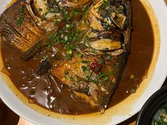 -小乐荟私房菜(宁海里店)