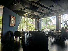 -时间仓(月湖公园店)