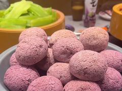 -喜家自助小火锅(乐客城店)