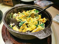 -佬麻雀·新湘菜(珠海金发购物中心店)