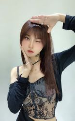 -ASA HAIR SALON