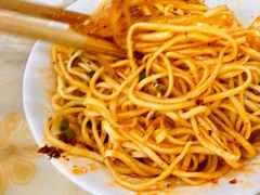 -何氏筠连水粉(明伦堂店)