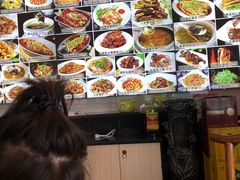 -印象徽州·正宗徽菜体验店