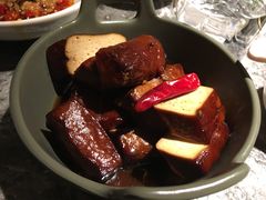 -麻路成都火锅(柏威年店)