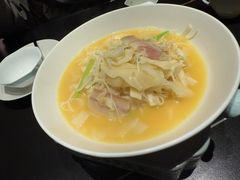 -童福兴·南京菜(老门东店)