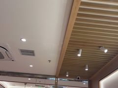 -马记永·兰州牛肉面(天通苑家乐福店)
