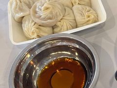 -笑云开汤包店(网巾市店)