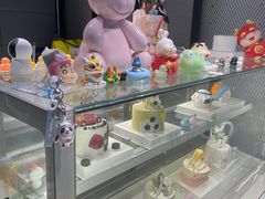 -CAKEBOSS蛋糕老板(东直门来福士店)