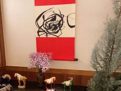 -故乡屋日本料理(八一广场店)
