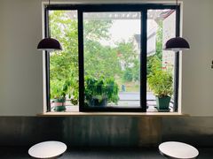 -仙雨林·奶茶鲜果茶(书院巷店)